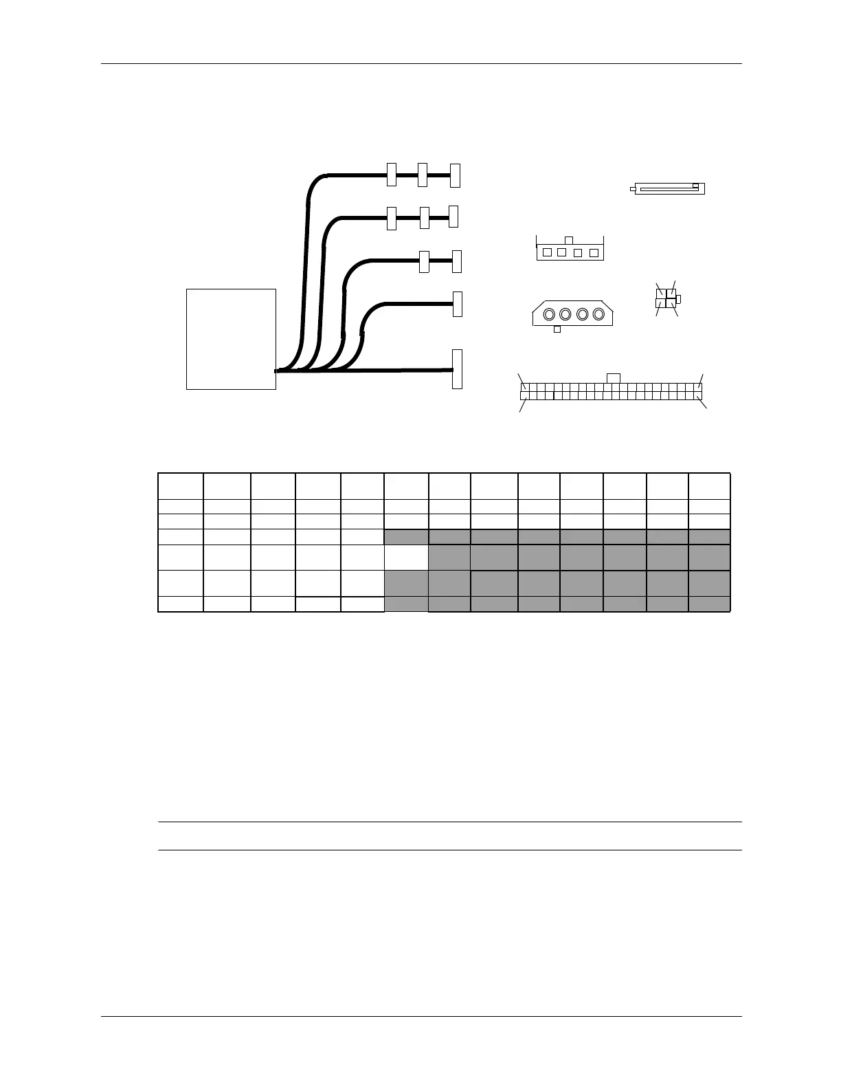 Page #143 background image