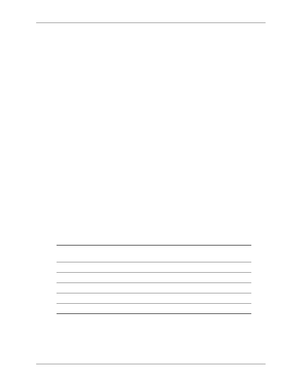 Page #150 background image