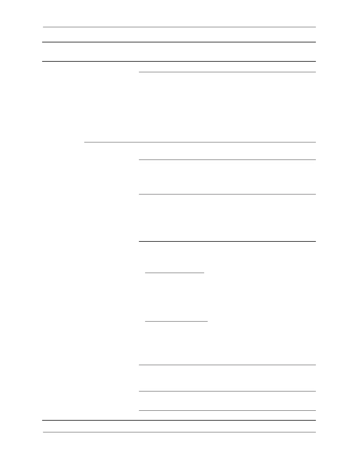 Page #156 background image