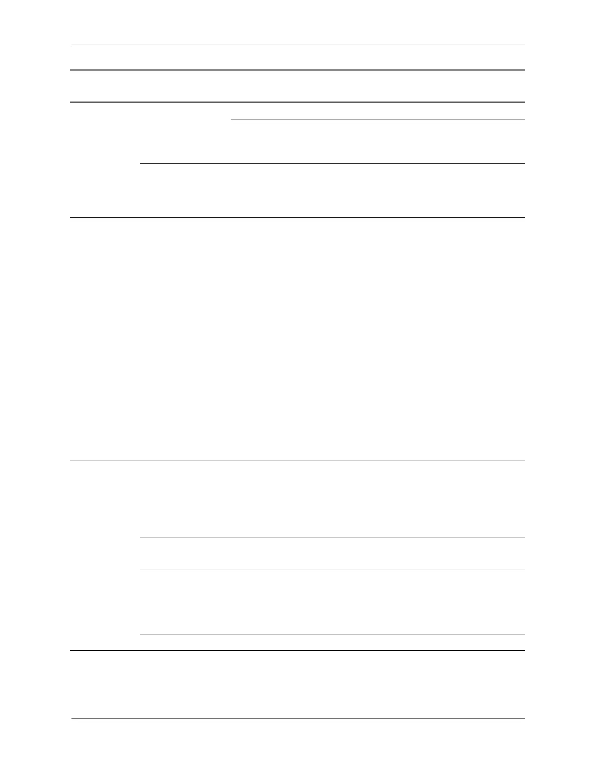 Page #157 background image