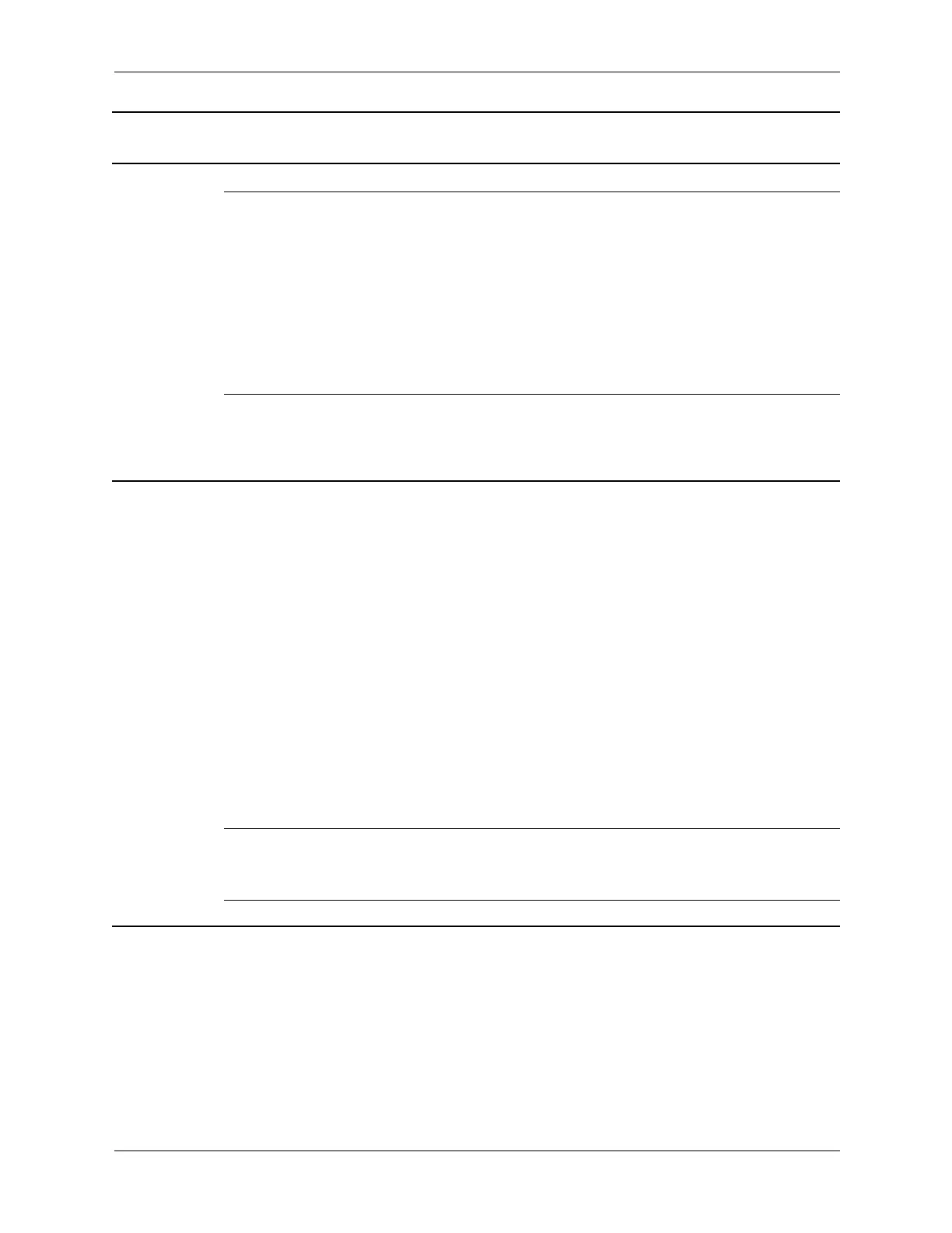 Page #159 background image