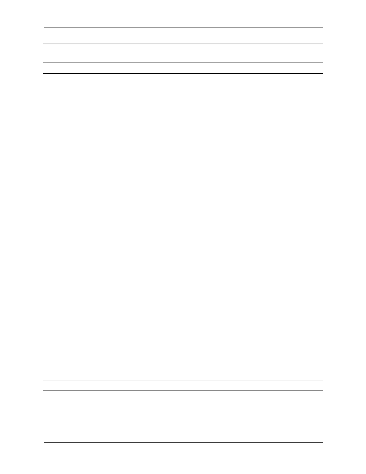 Page #161 background image