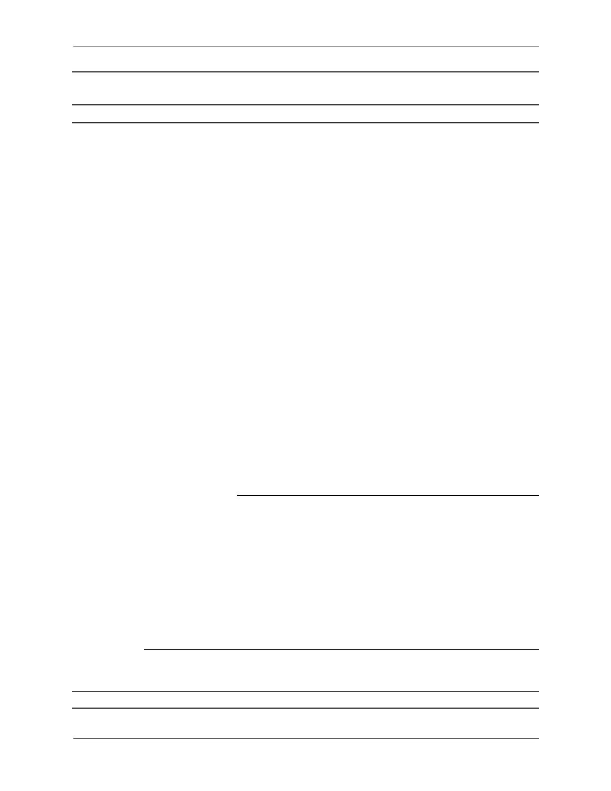 Page #163 background image