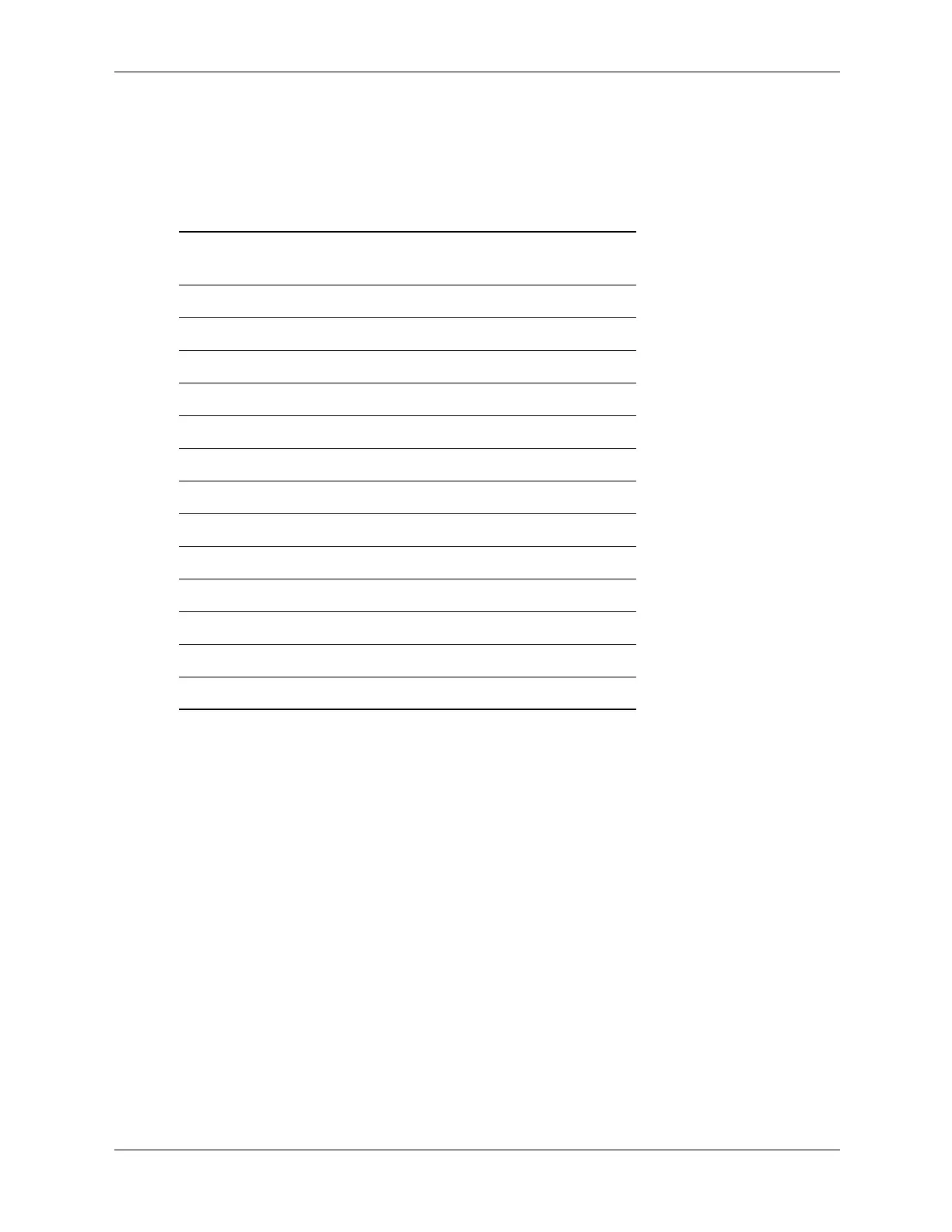 Page #164 background image