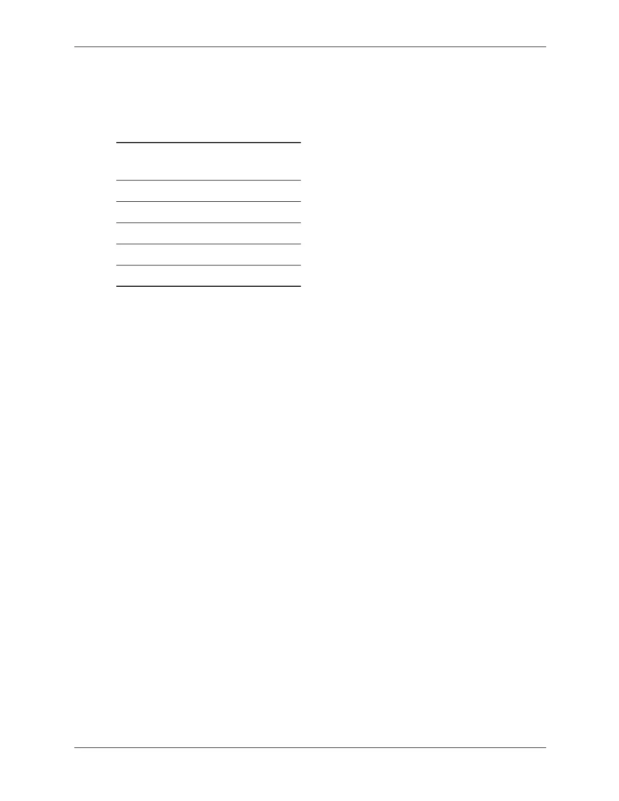 Page #165 background image