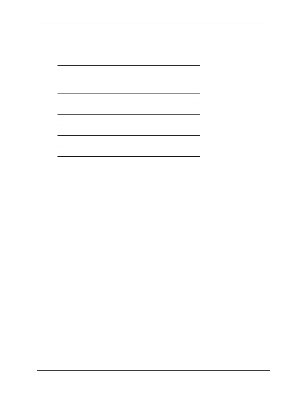 Page #166 background image