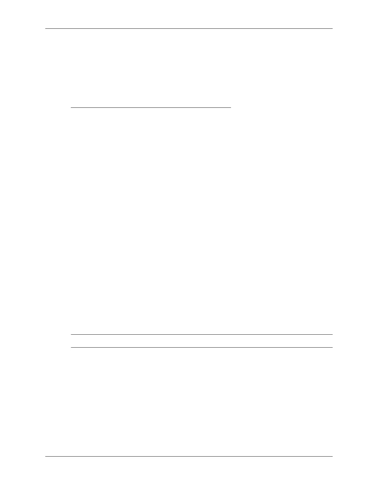 Page #167 background image