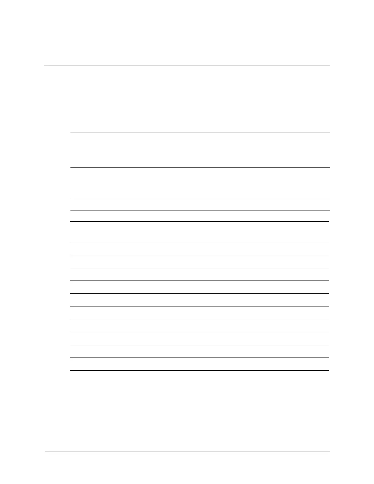 Page #169 background image