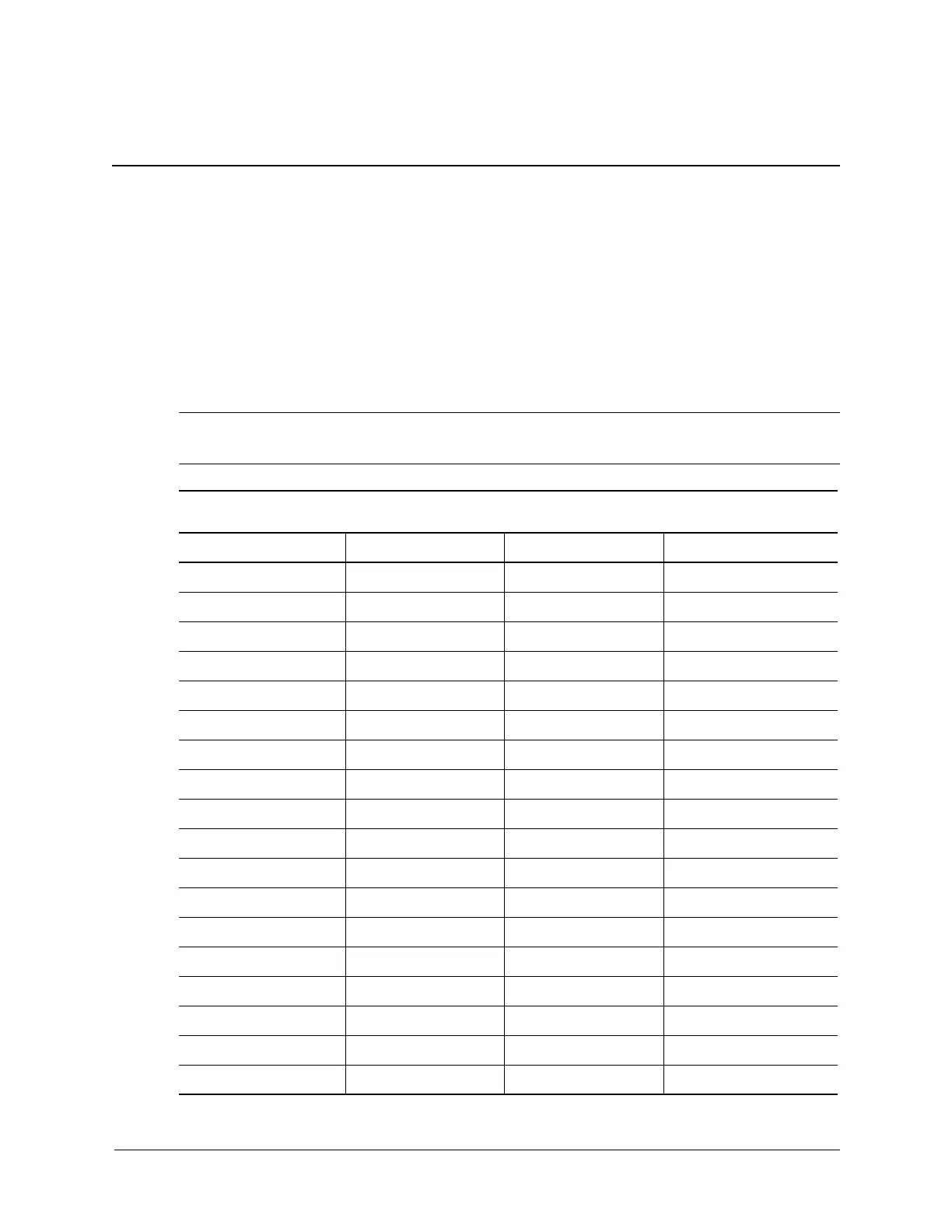 Page #189 background image