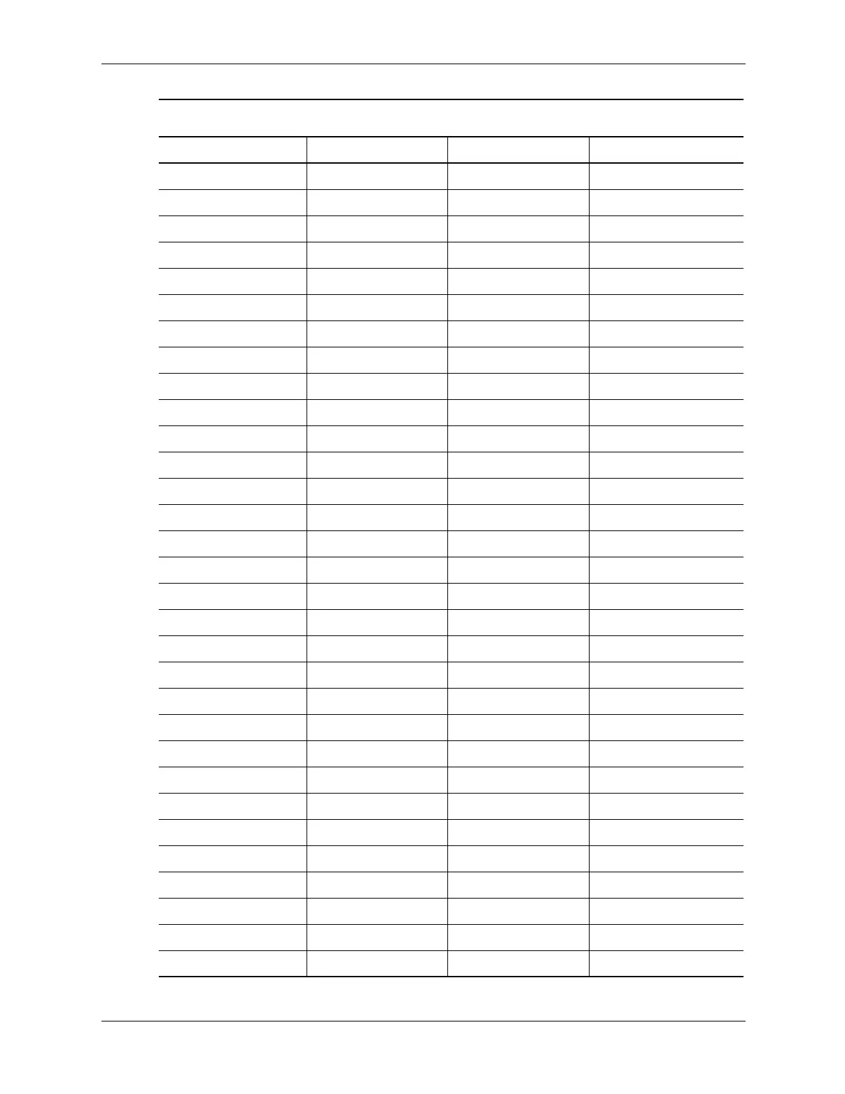 Page #190 background image