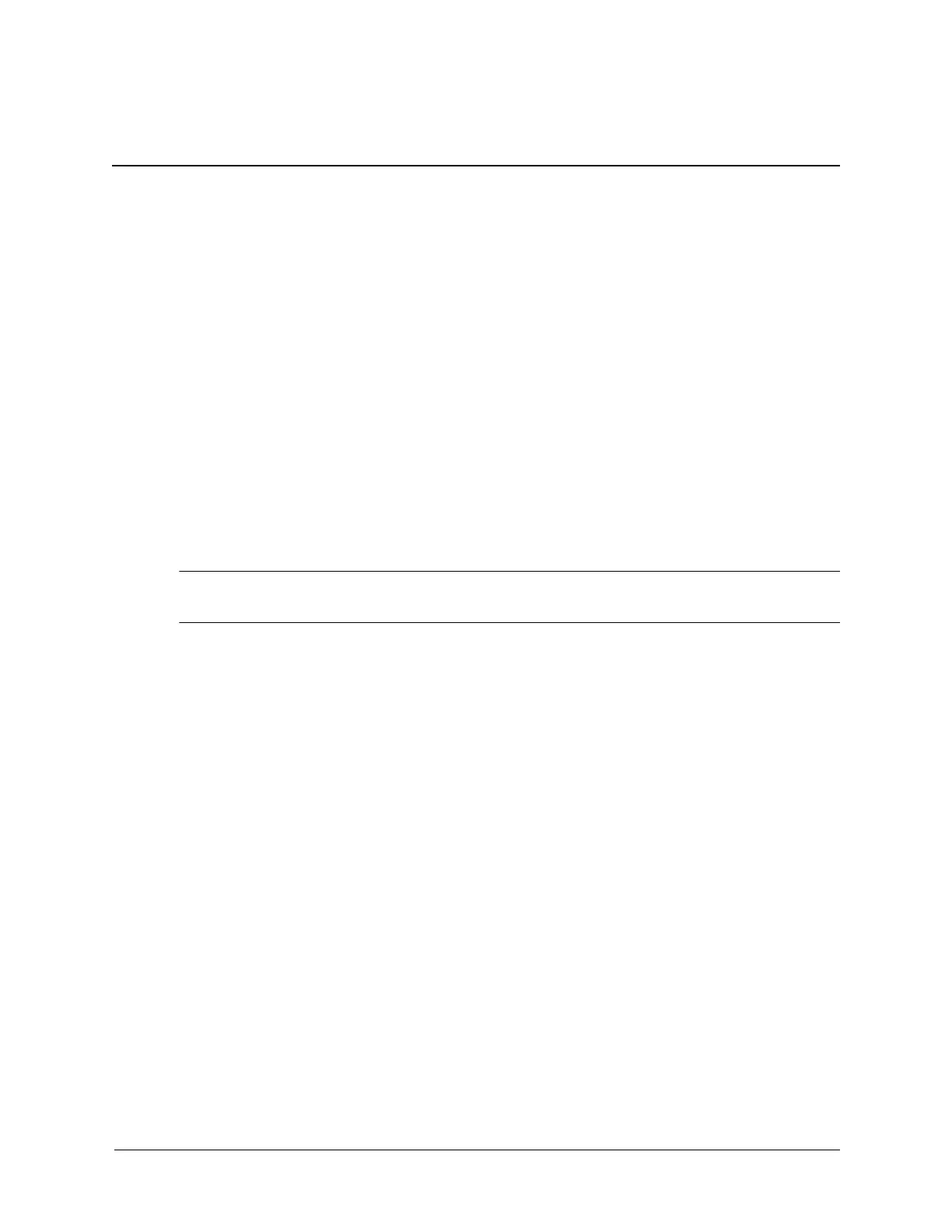 Page #193 background image