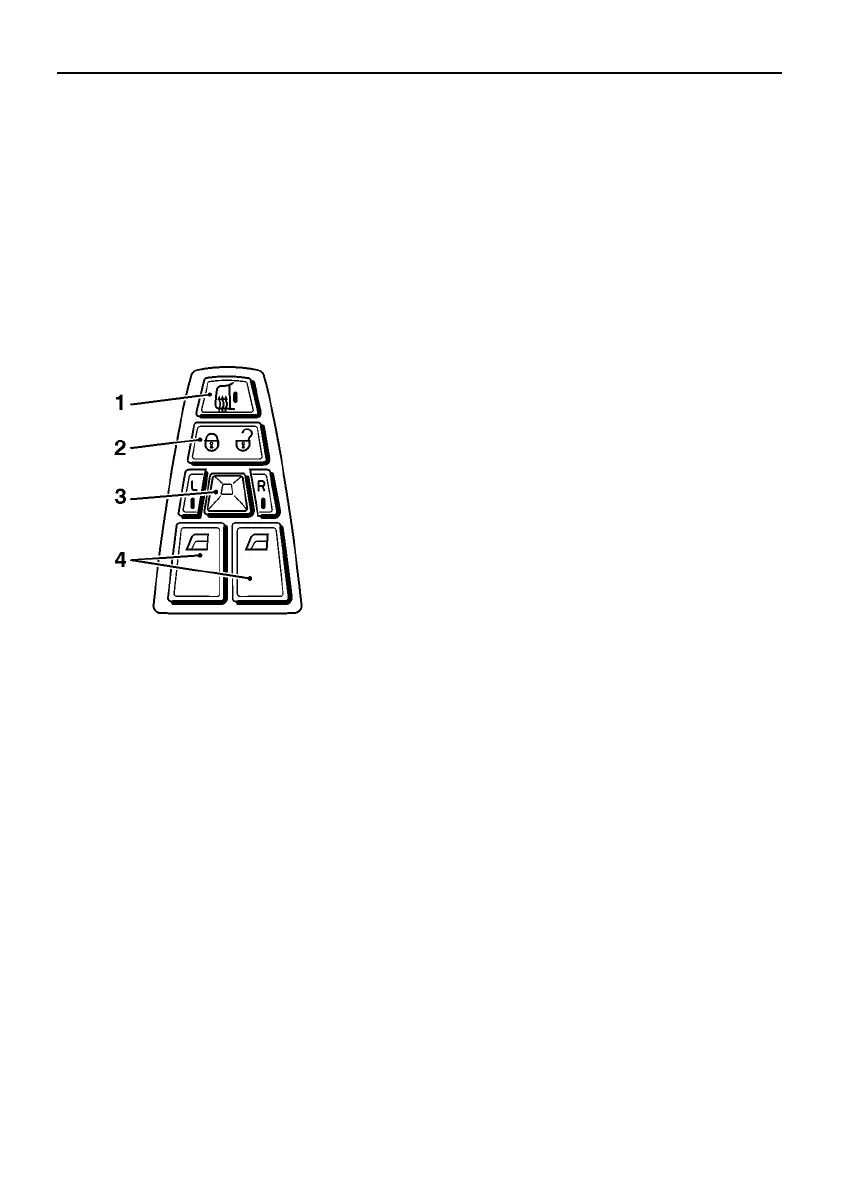 Page #268 background image