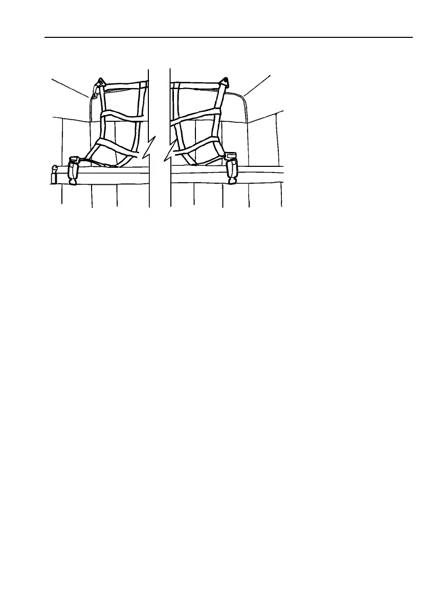 Page #279 background image
