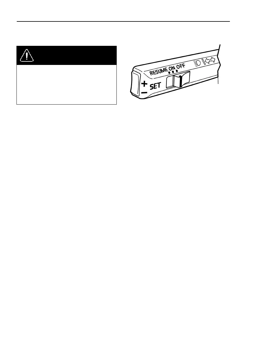 Page #312 background image