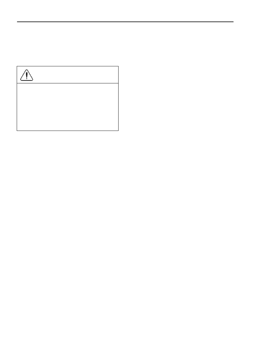 Page #314 background image