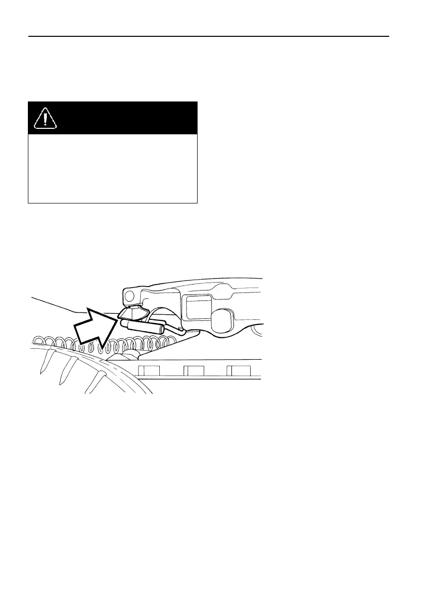 Page #358 background image