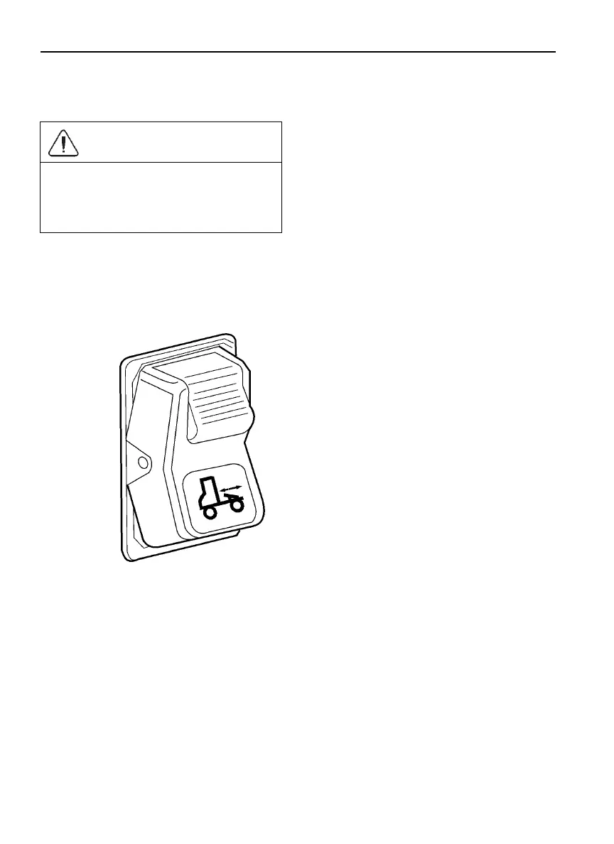 Page #378 background image