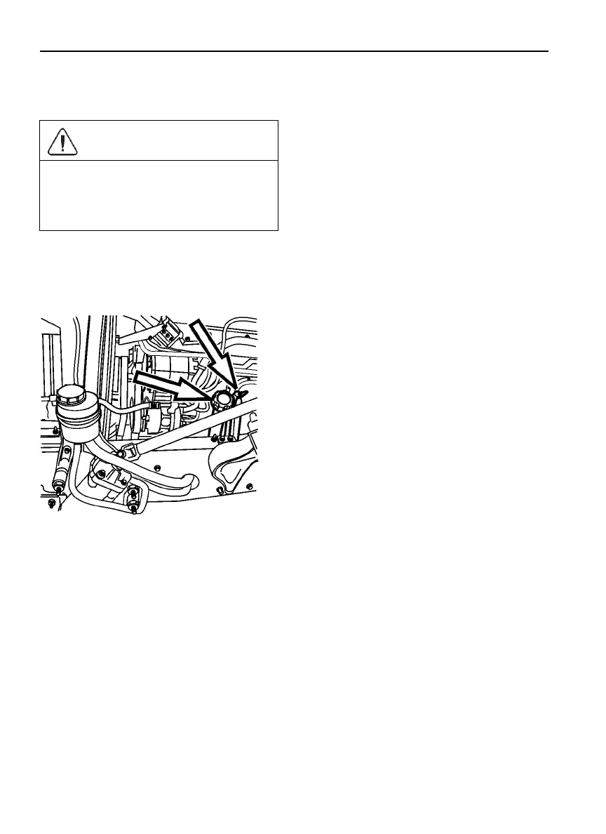 Page #426 background image