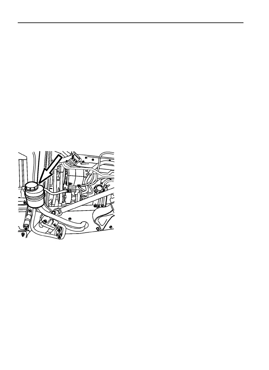 Page #428 background image