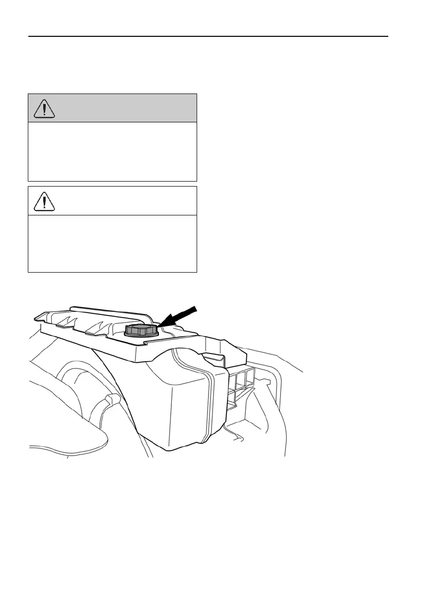 Page #432 background image