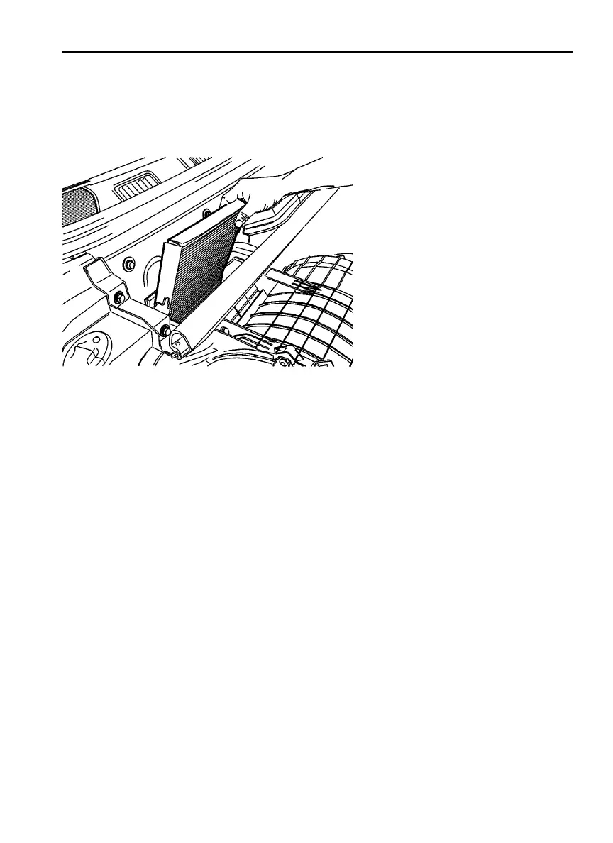 Page #433 background image