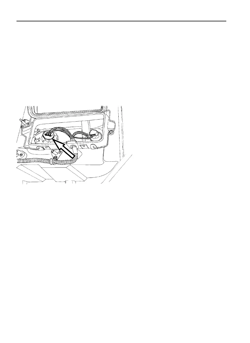 Page #434 background image