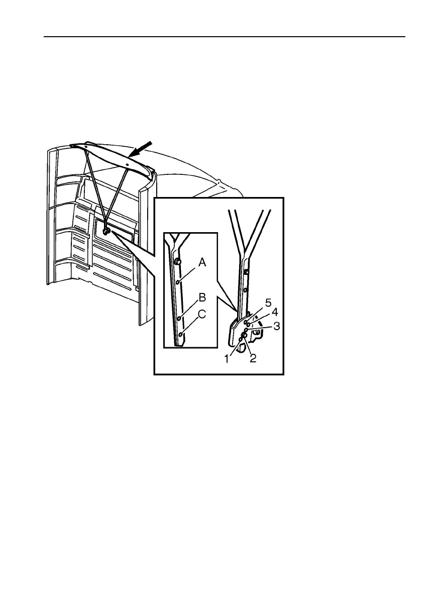 Page #437 background image