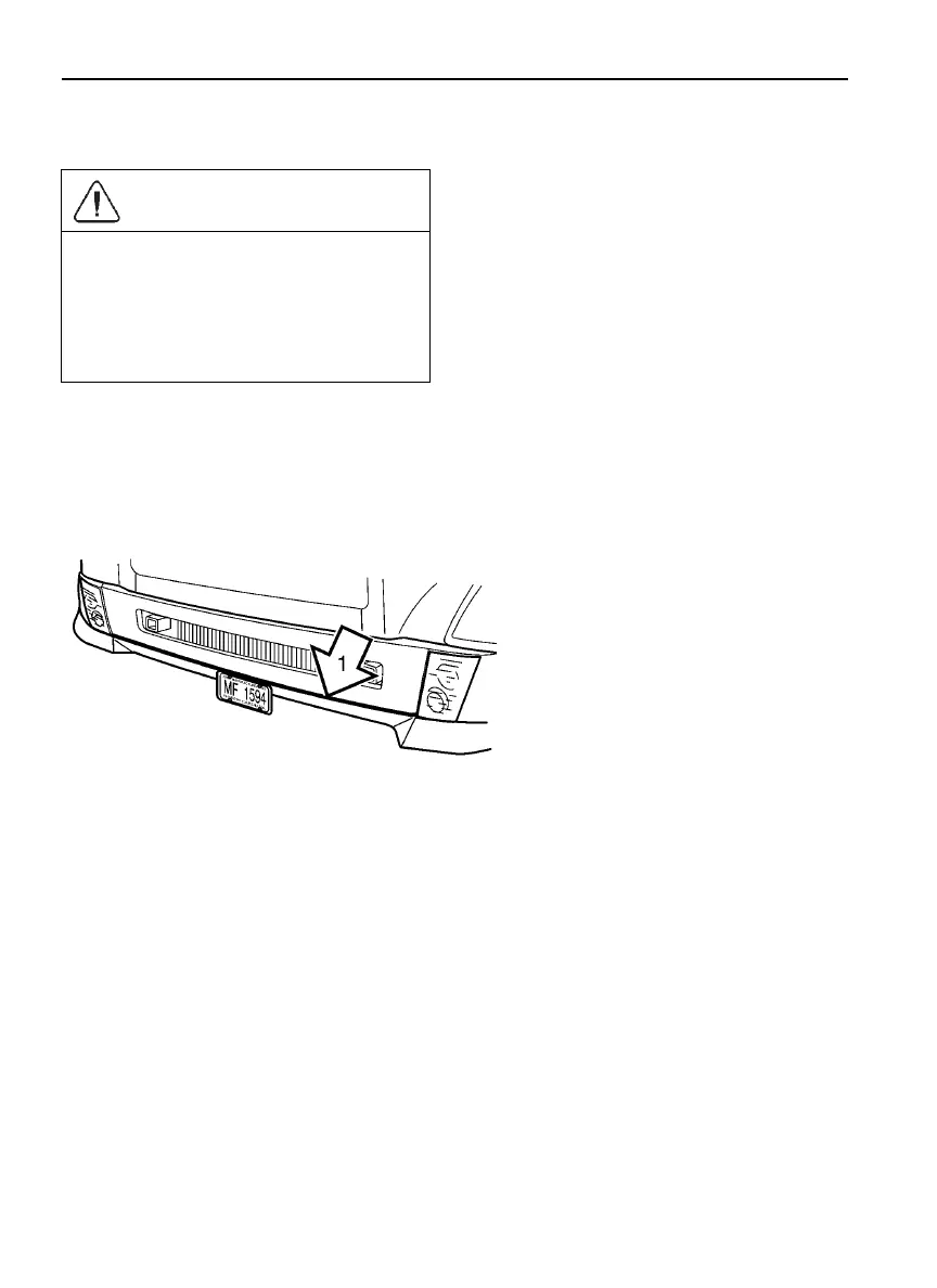 Page #440 background image