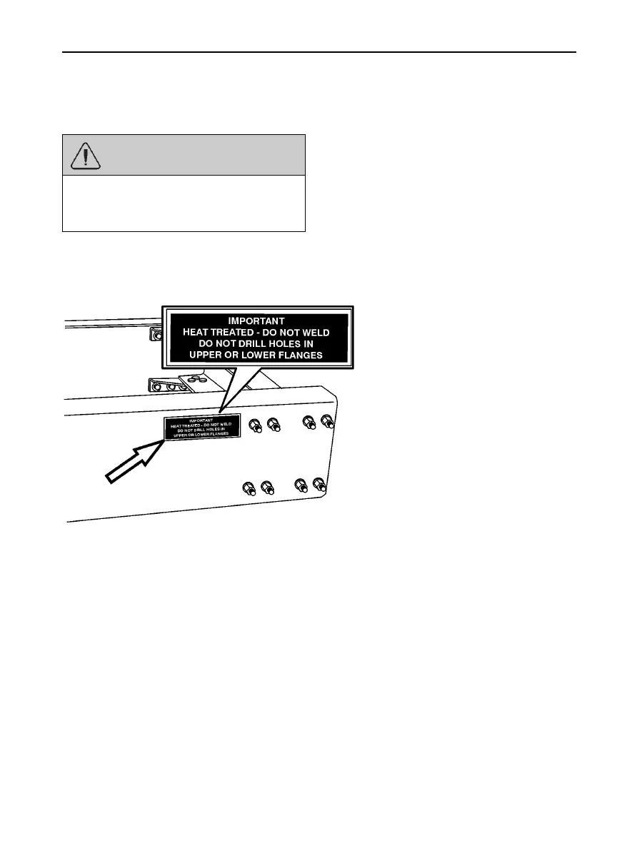 Page #443 background image