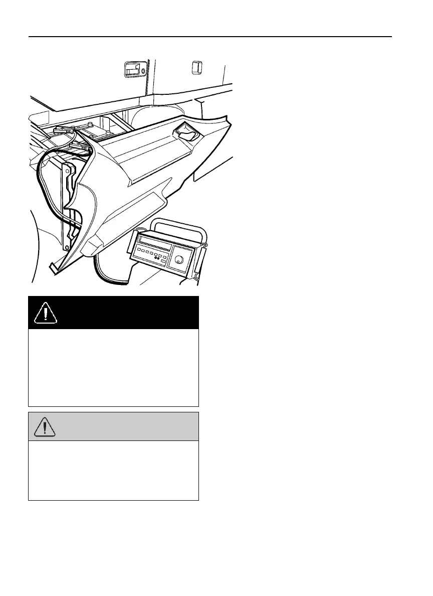 Page #450 background image