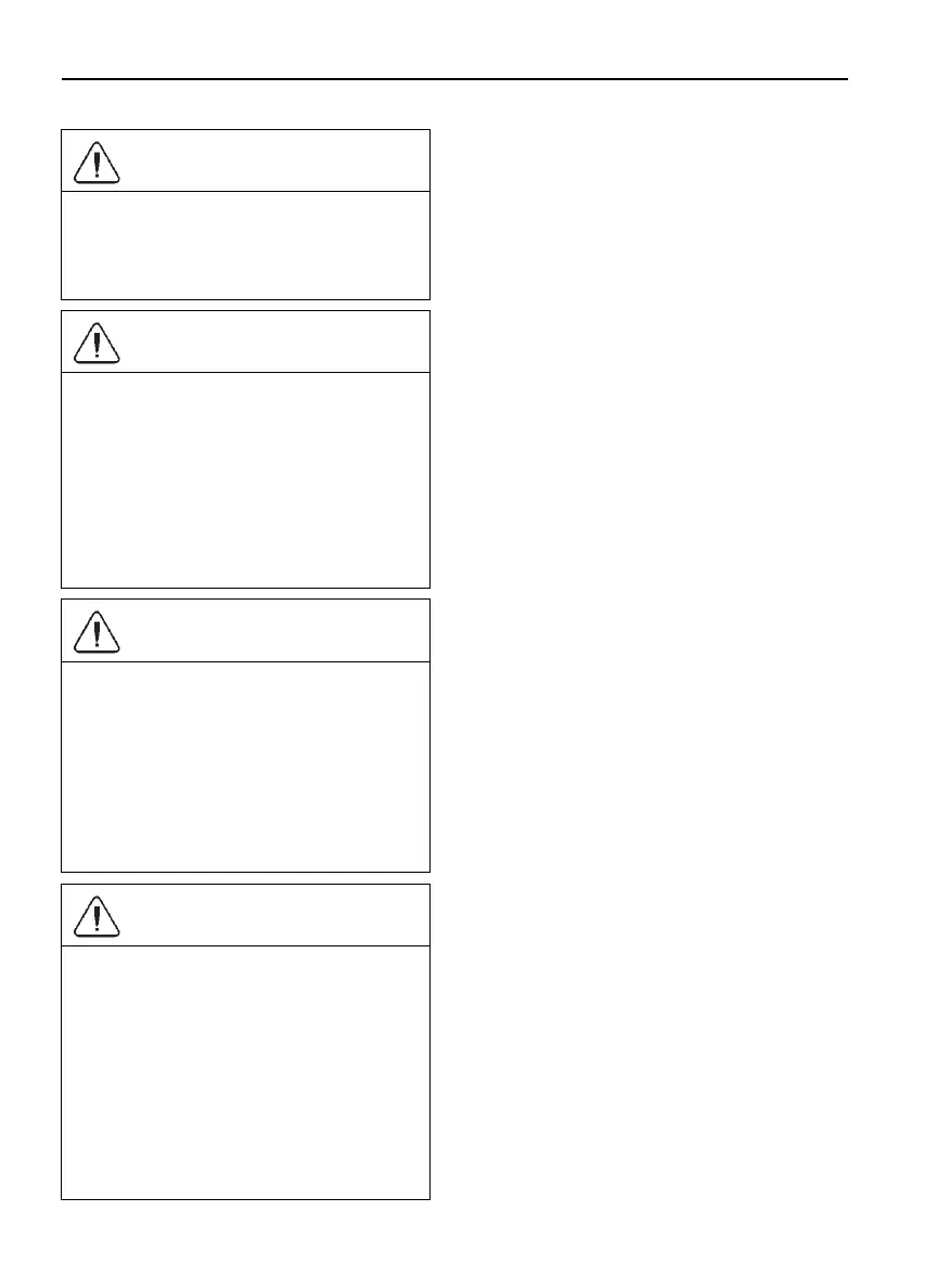 Page #464 background image