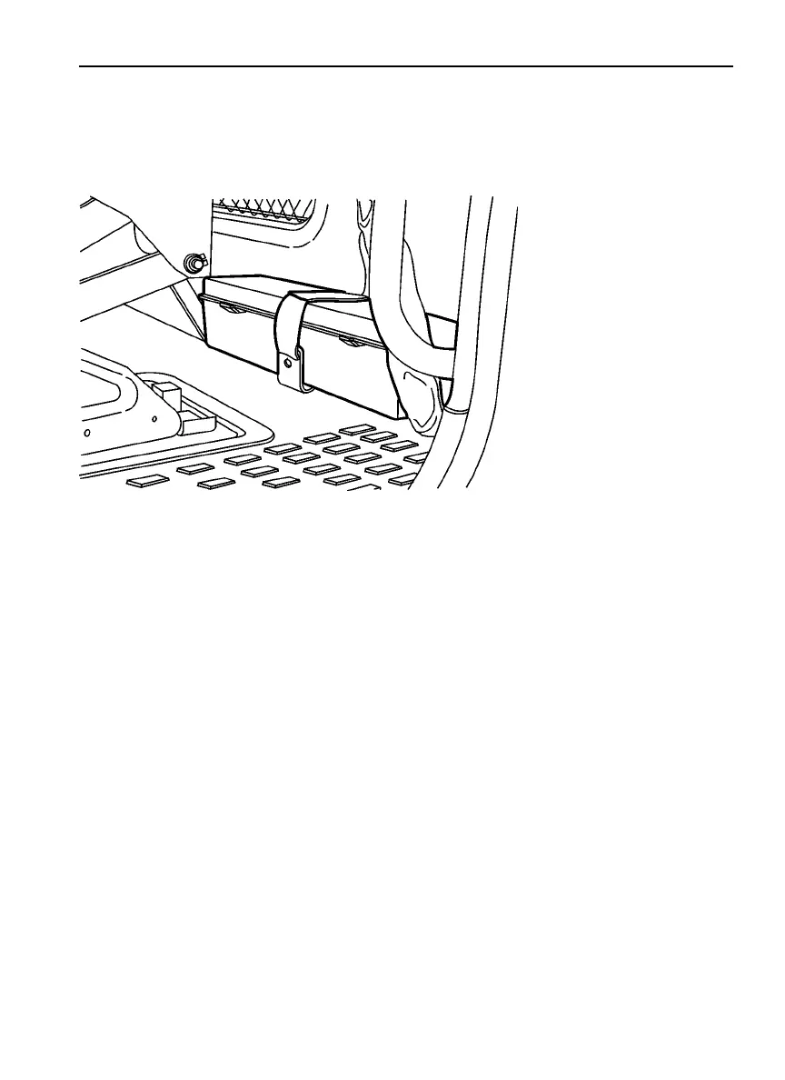 Page #63 background image