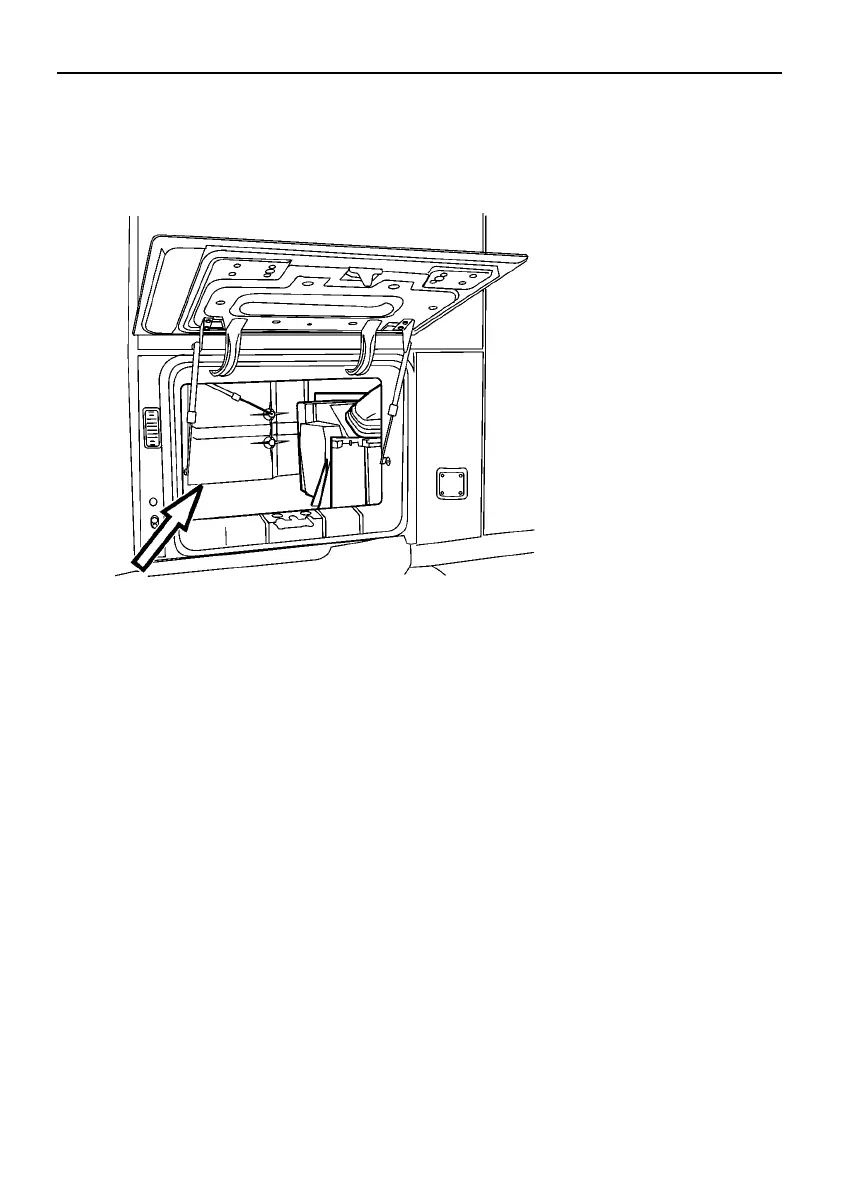 Page #64 background image
