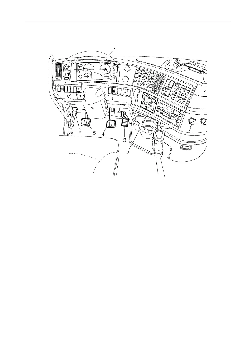 Page #75 background image