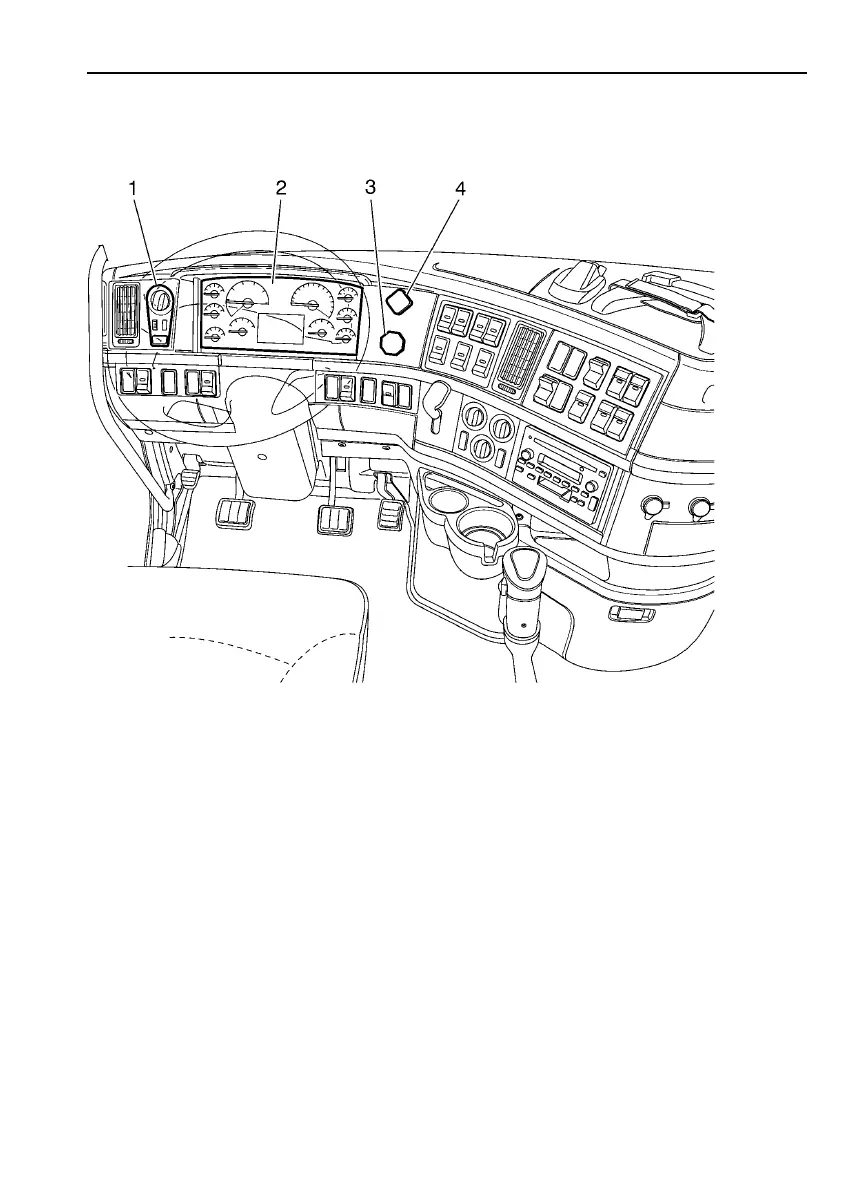 Page #79 background image