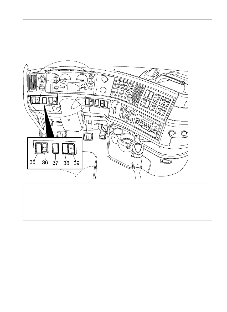 Page #83 background image