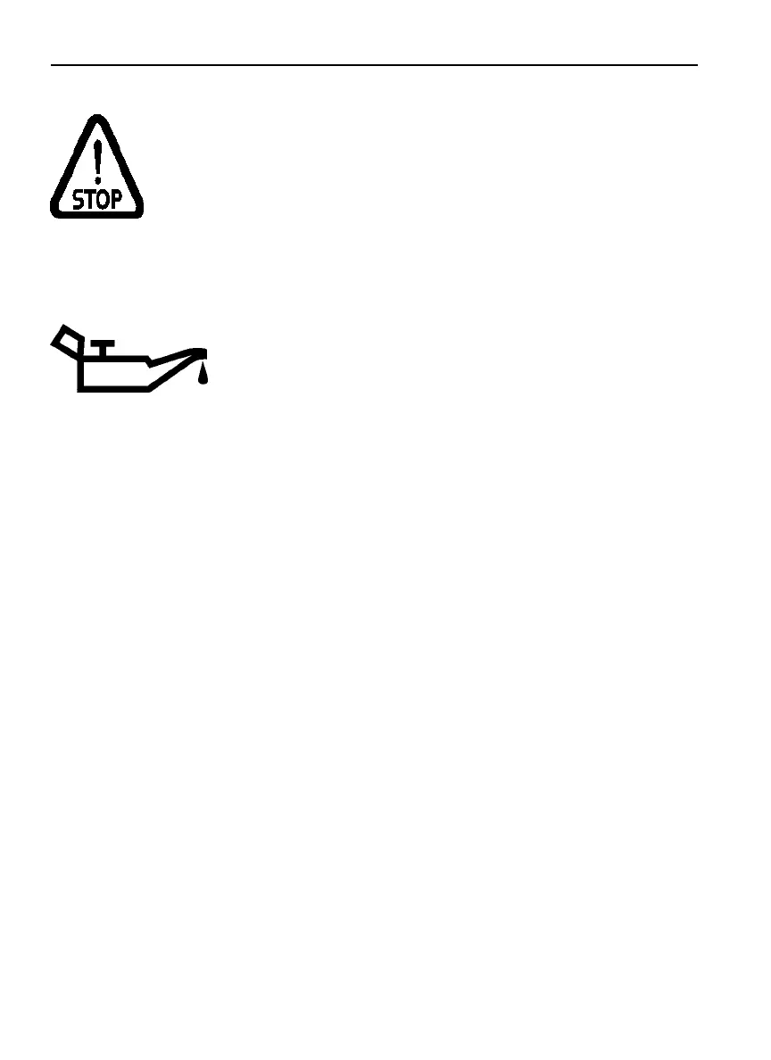 Page #90 background image