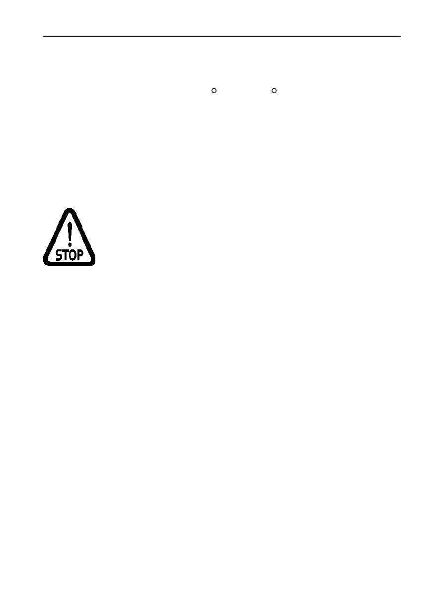 Page #91 background image