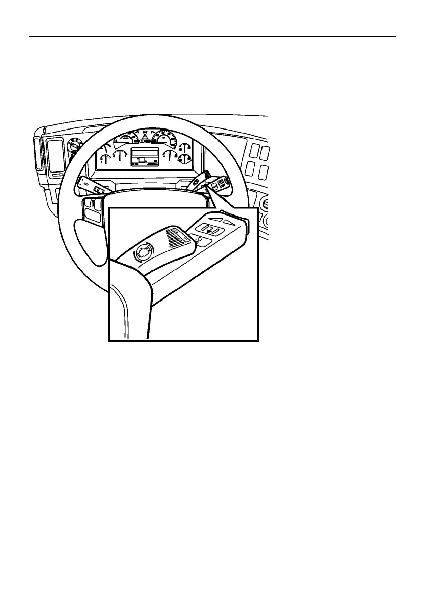 Page #124 background image