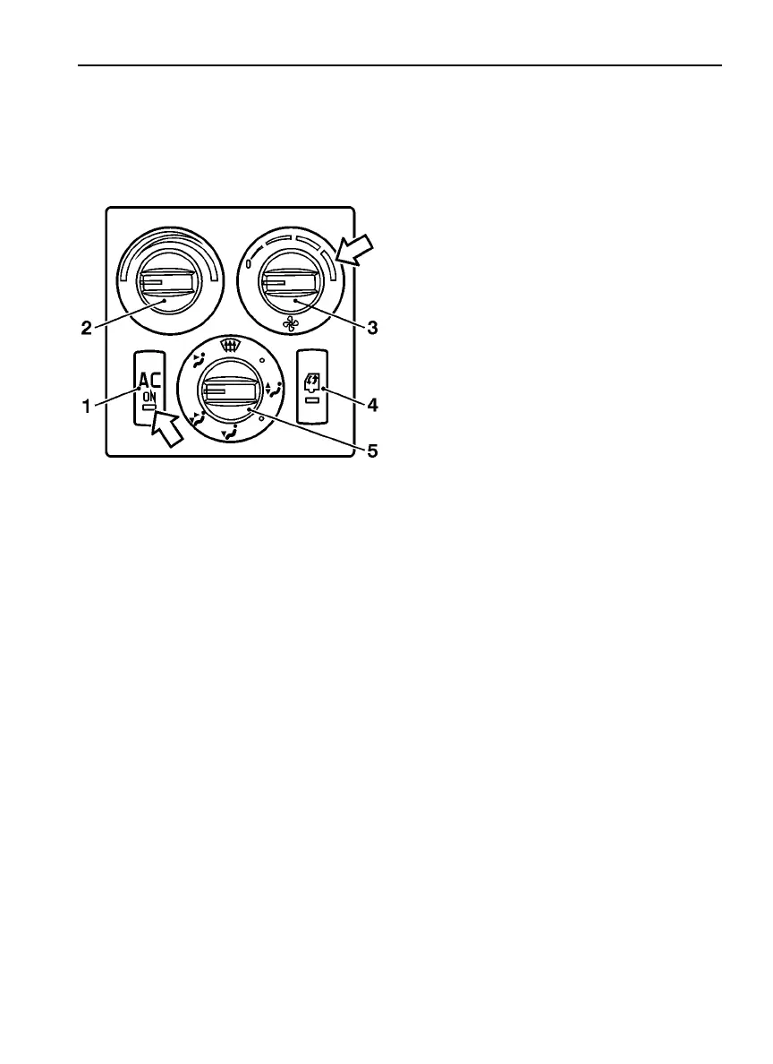 Page #129 background image