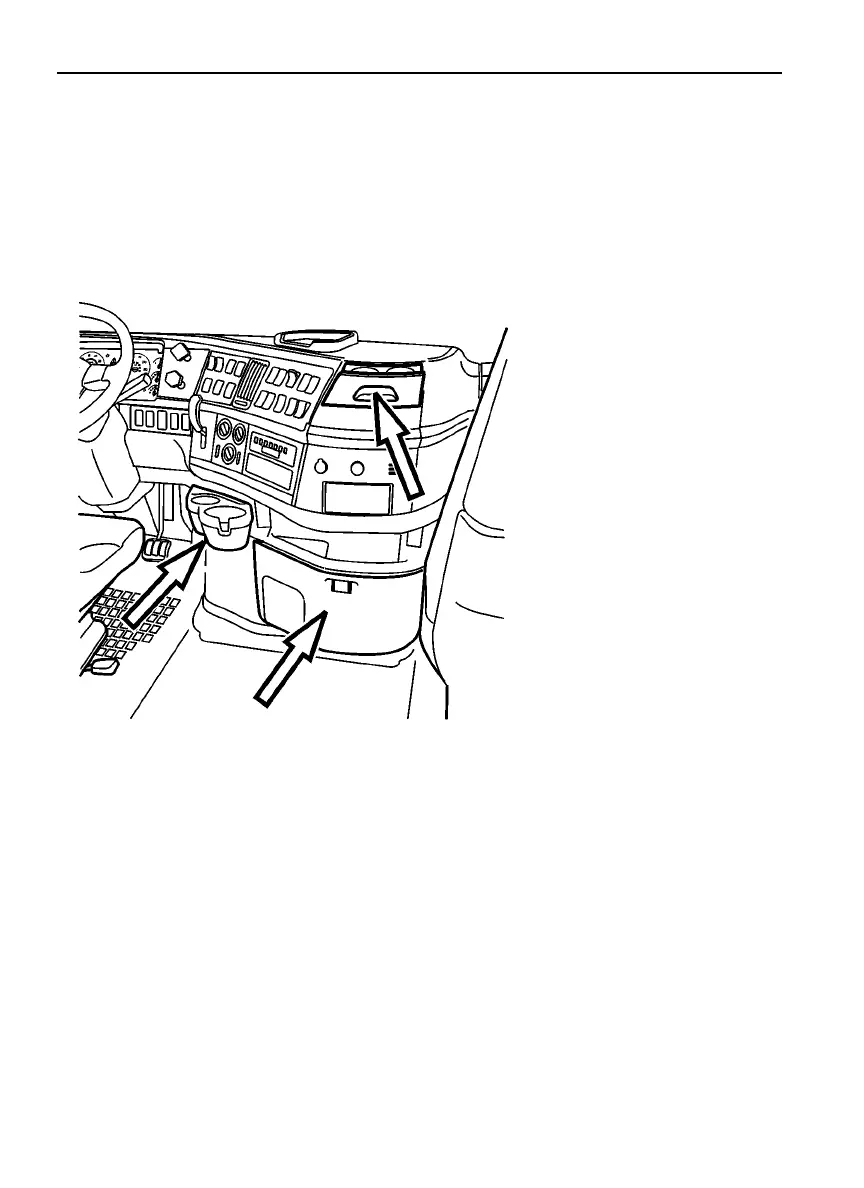 Page #150 background image