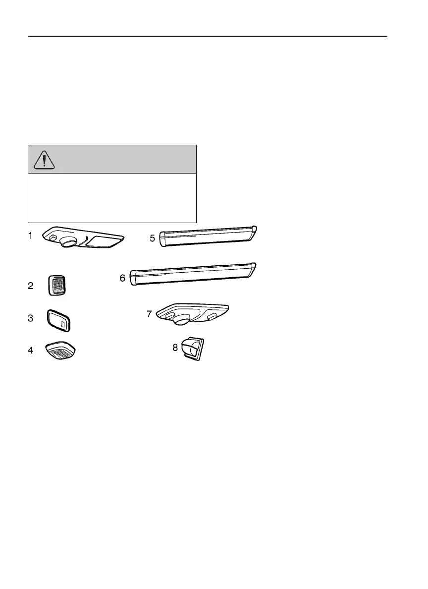 Page #160 background image