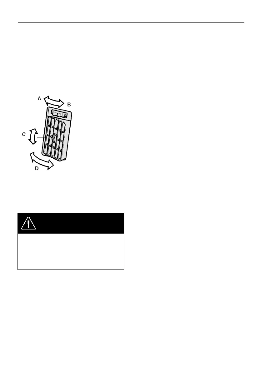Page #164 background image