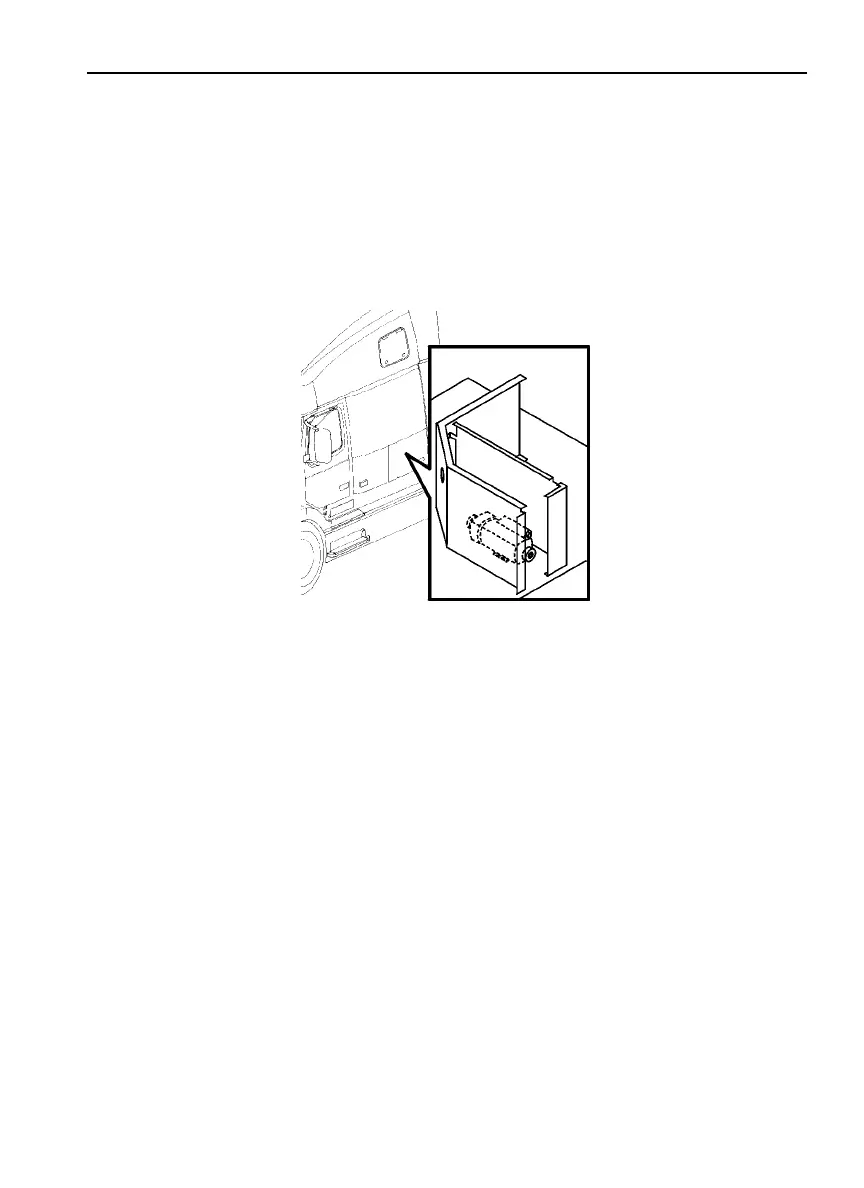 Page #183 background image