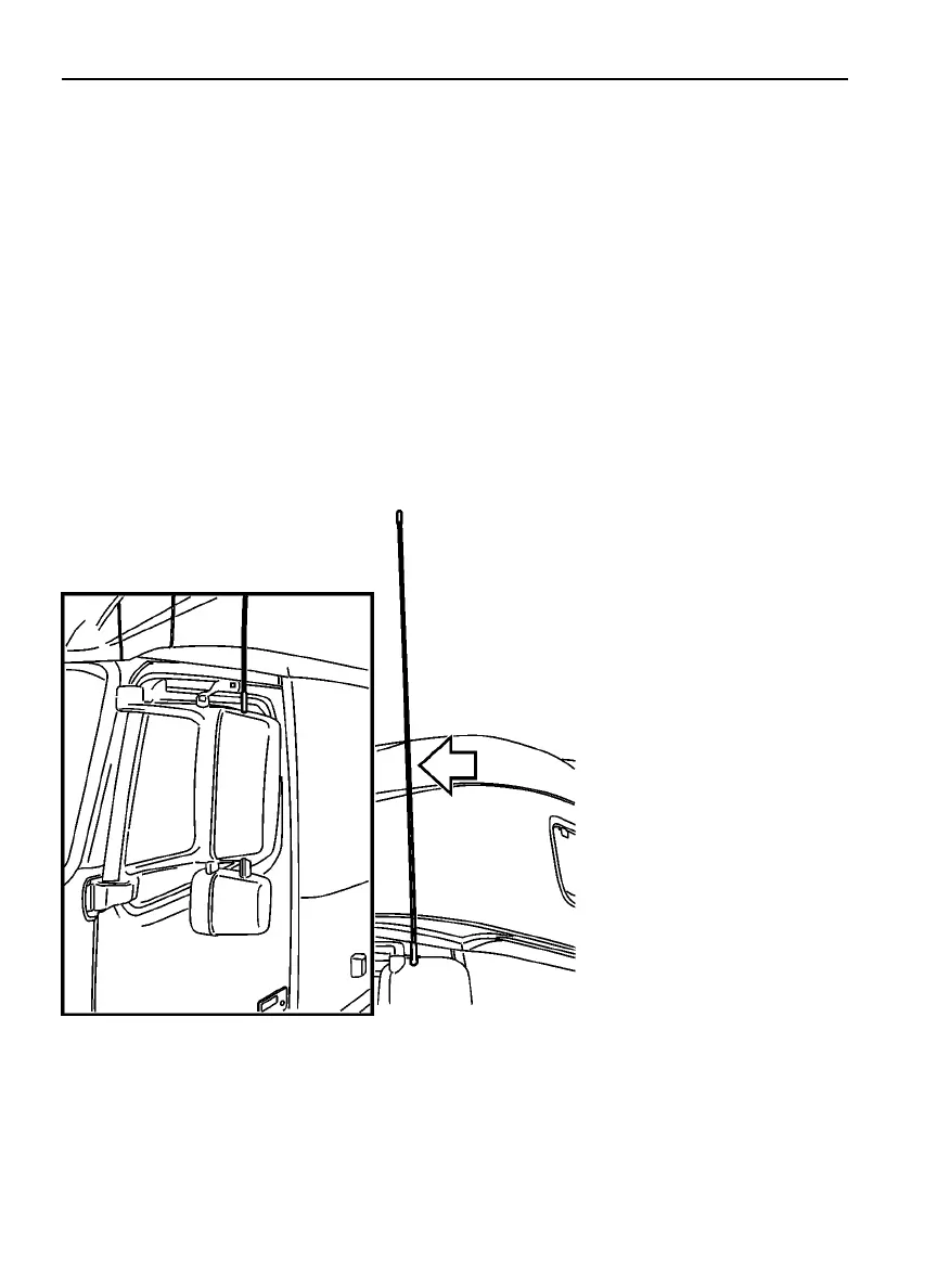 Page #184 background image
