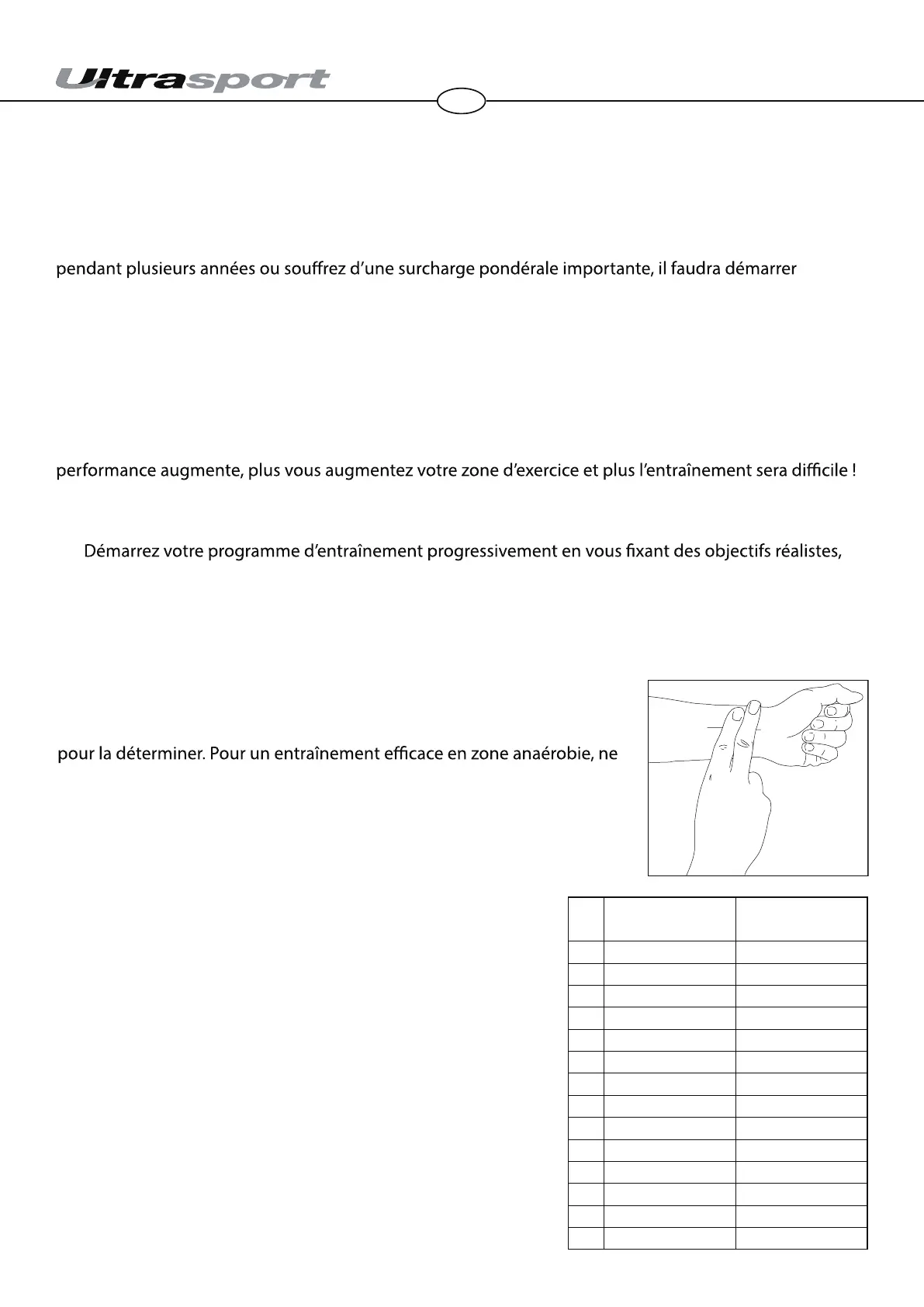 Page #43 background image