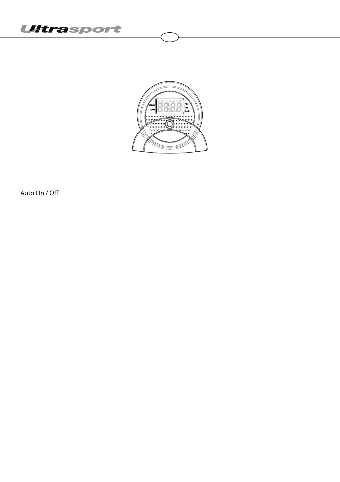 Page #73 background image