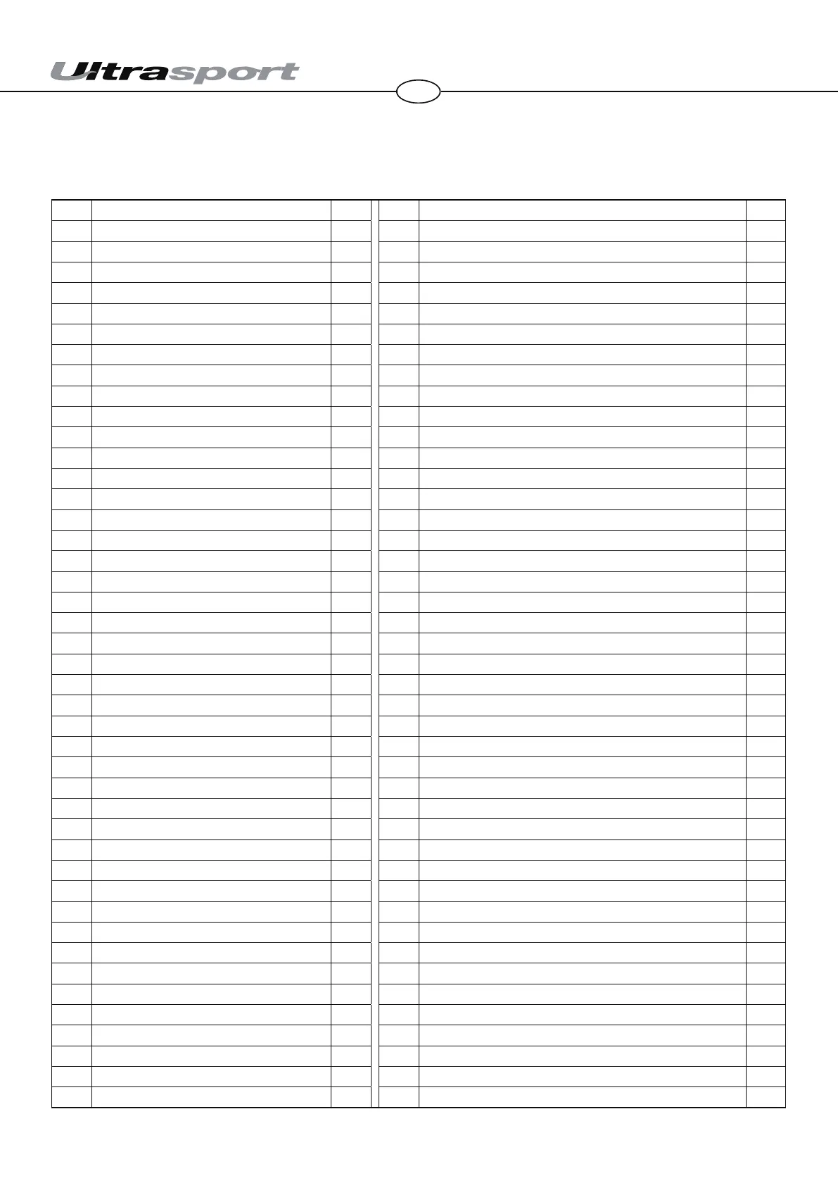 Page #77 background image
