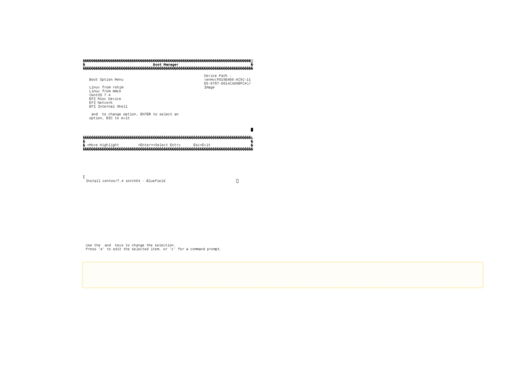Page #69 background image