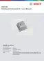 Preview: User Manual